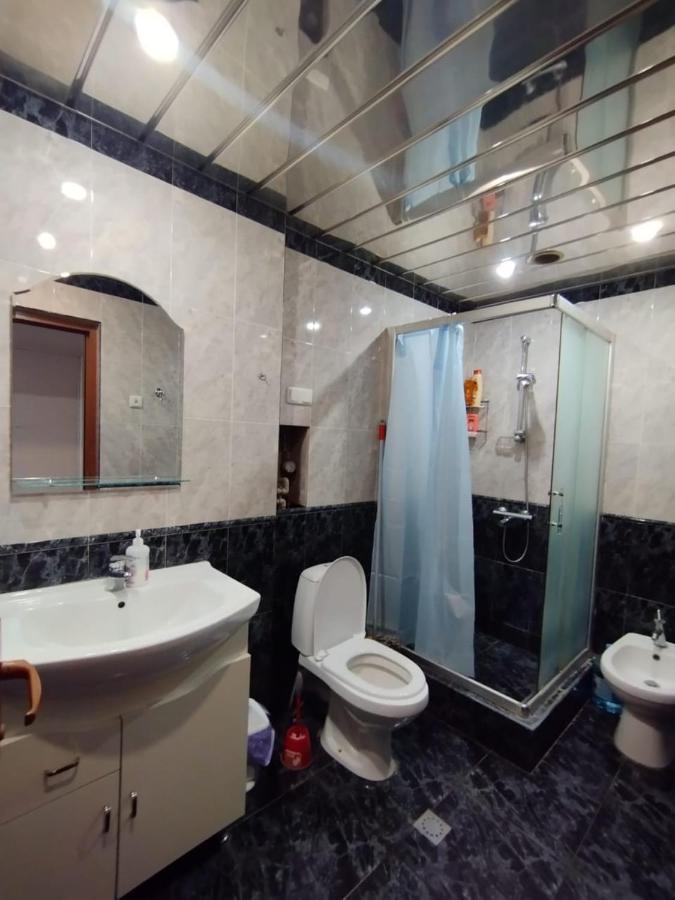 Large Apt Near Republic Square Apartment Ереван Екстериор снимка